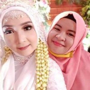 Hiedach profile icon