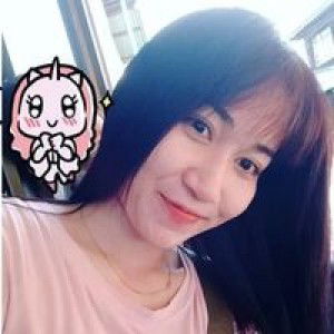 นอ'นุ่น นภัสกร profile icon