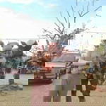 Fitrah Ramadan profile icon