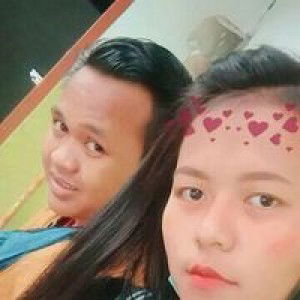 Kholik Shongkhel profile icon