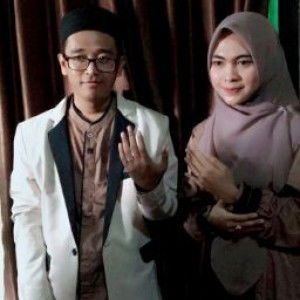 Afifah Yusuf profile icon