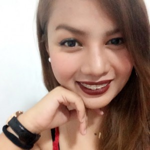 Marivel Lor profile icon