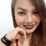 Marivel Lor profile icon