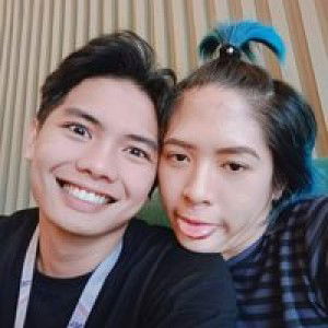 Ninia Rosario M. Verzola profile icon