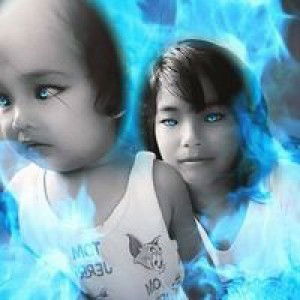 Shinskie Pineda Dagta profile icon