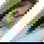 นุ๋'ป๊อป คอร์นไง profile icon