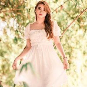 Caryl Dela Cruz Baya profile icon