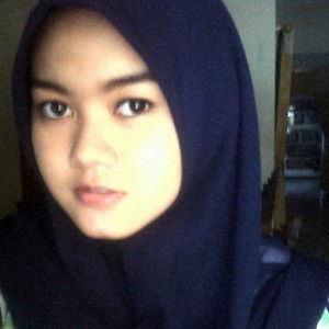 Anisa Margi profile icon