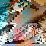 Silvia Faujiah profile icon