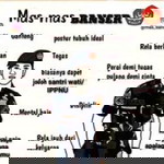 Ceng Ceng Pho profile icon