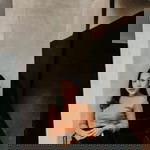Supatsorn Noythathong profile icon