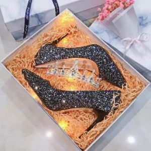 Wulan Dari profile icon