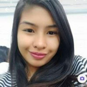 Rona Bayani profile icon