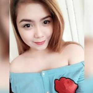 Clarissa Cimanes Yaba profile icon