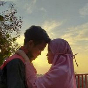 Yemi Retno Lutfia profile icon