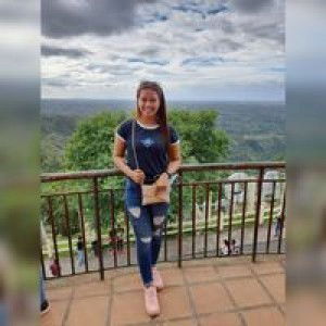 Jenny Quitola profile icon