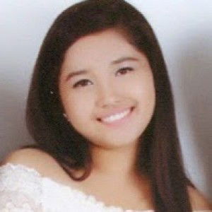 Sherraine Aurellano profile icon