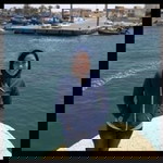 Bembem Larita profile icon