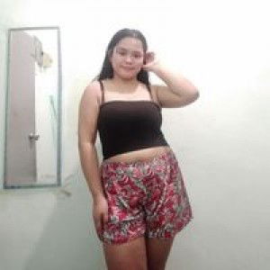 Rica Jean Macahilig profile icon