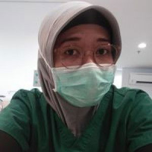 Sri Wahyuni profile icon