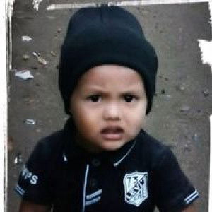 Nira Wahyuni profile icon