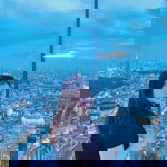 Josephine Asuncion profile icon