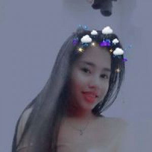 Danniecha Anave Alvarez profile icon