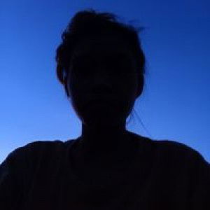 Angge Noble II profile icon