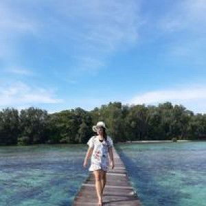 Siringo-ringo Juli profile icon