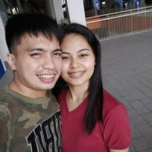 Roselle Ferrer profile icon