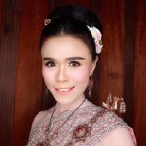 Maji Supattra profile icon