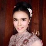 Maji Supattra profile icon