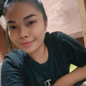 Shiela marie Regalado profile icon