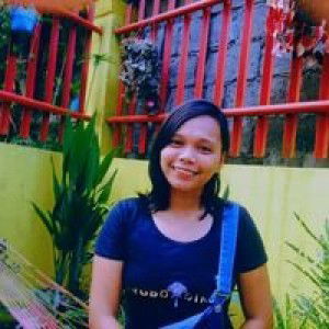 Khimz Pellodar profile icon