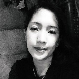 Bernadette profile icon