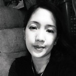Bernadette profile icon