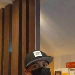 Zildjian Tacorda profile icon