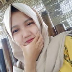Fitri profile icon