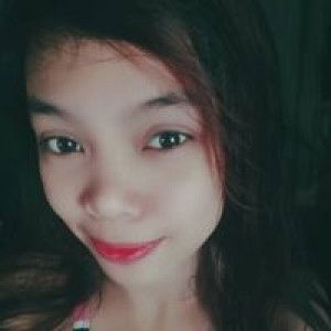 Jeralene Estrada profile icon