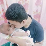 Cherelyn Montesa profile icon