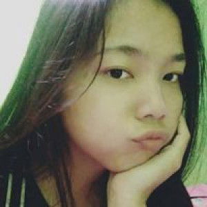 Yanti Mendrofa Mendrofa profile icon