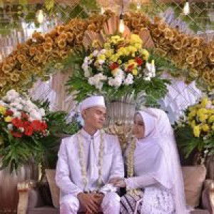 Ruri Ovianti profile icon