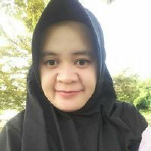 Risa Amelia Sunardi profile icon