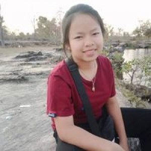 Angkor Hongloy profile icon