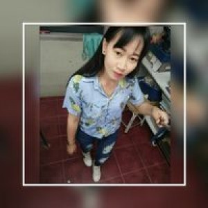 Chaaem Thongpon profile icon
