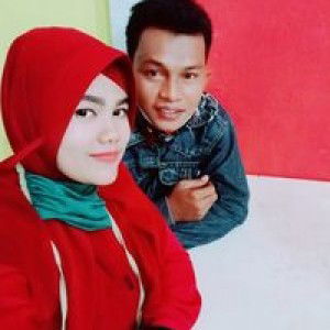 Ardilan profile icon