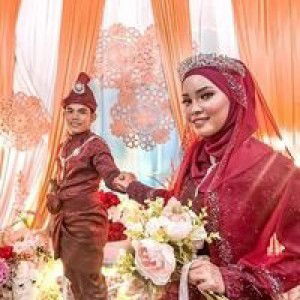 Wan Nur Farahana Wan profile icon