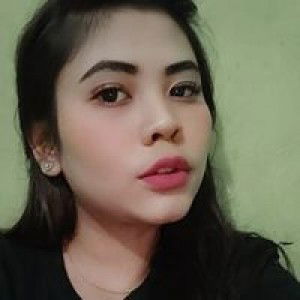 Susan Chute profile icon