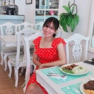 Lei Aquino profile icon