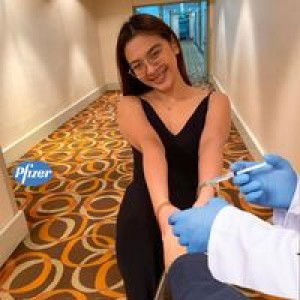 Jamie Ruth Lopez Flores profile icon